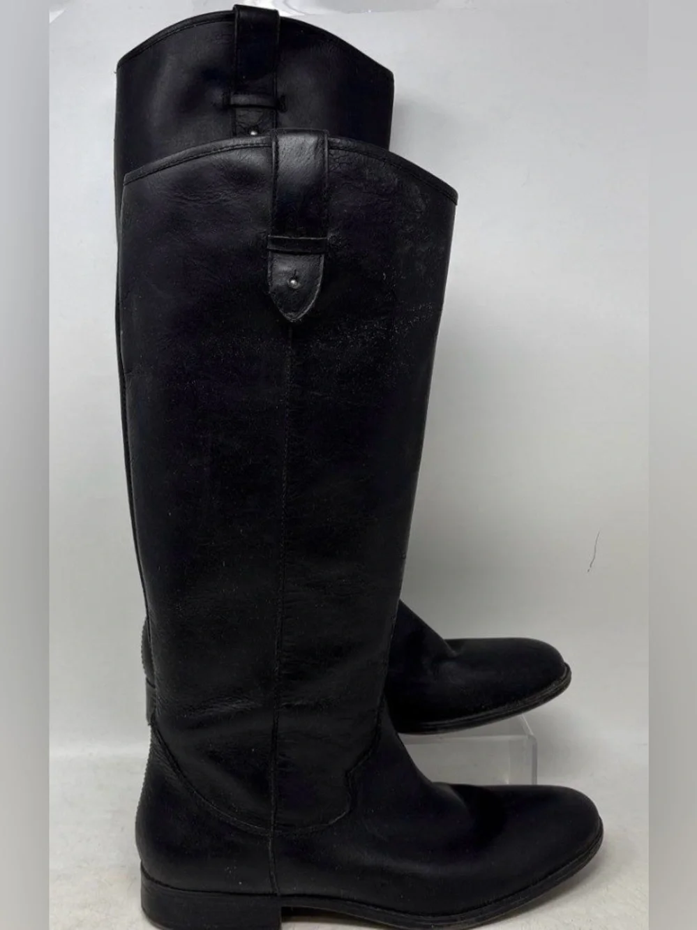 Frye coming soon